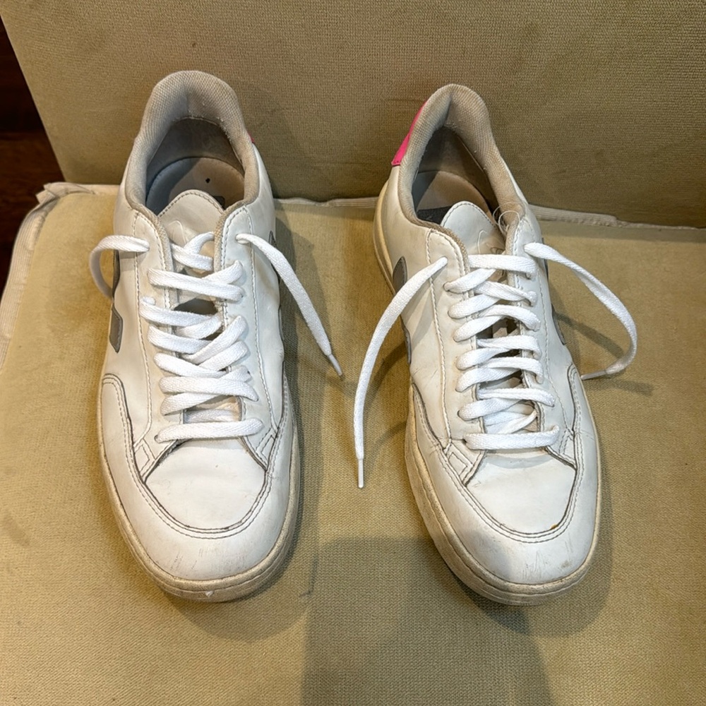 Women’s Veja sneakers